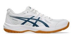 Кроссовки для волейбола Asics Upcourt 6 1071A104 100