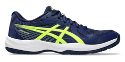 Волейбольные кроссовки Asics Upcourt 6 1071A104 400
