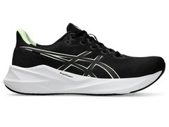 Кроссовки для бега Asics VERSABLAST 4 1011B984-005