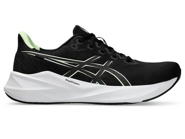 Кроссовки для бега Asics VERSABLAST 4 1011B984-005