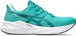 Кроссовки для бега Asics Versablast 4 1011B984-401