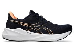 Кроссовки для бега Asics VERSABLAST 4 1011B984-405