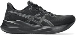 Кроссовки для бега Asics Versablast 4 (Women) 1012B775-001
