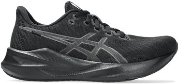 Кроссовки для бега Asics Versablast 4 (Women) 1012B775-001