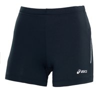 Тайтсы для бега Asics Vesta Hot Pant Women's 322353 0900