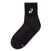 Носки Asics Volley Sock 152238 007