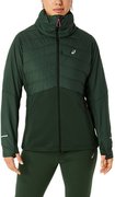 Куртка для бега Asics Winter Run Jacket (Women) 2012C855 300