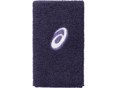 Напульсники Asics WRISTBAND LONG 3043A121-500