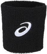 Напульсник Asics WRIST BAND 2SP 3043A077-001