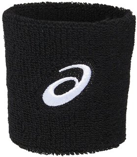 Напульсник Asics WRIST BAND 2SP 3043A077-001