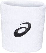 Напульсник Asics WRIST BAND 2SP 3043A077-100