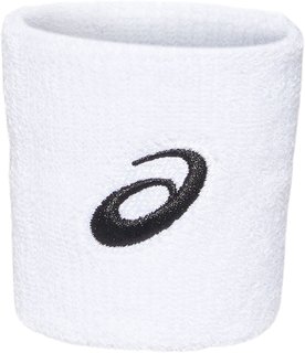 Напульсник Asics WRIST BAND 2SP 3043A077-100