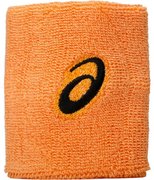 Напульсник Asics WRIST BAND 2SP 3043A077-801