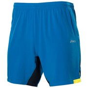 Шорты для бега Asics Woven Short 7inc Men's 331261 0843