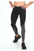 Тайтсы для бега ASICS FUZEX FUZEX TIGHT 146597 0779