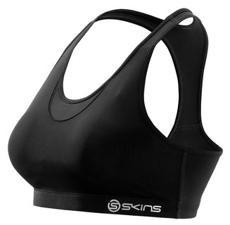 Skins A200 Womens Speed Crop B61001013