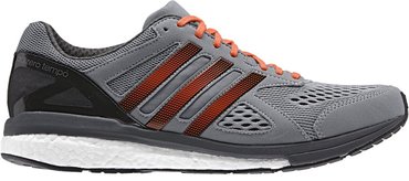 Кроссовки Adidas Adizero Tempo BB4356