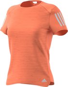 Футболка Adidas Response Short Sleeve Tee (W) BP7455