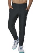 Брюки для бега Mizuno Training Pant 62GD1013-09