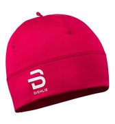 Спортивная шапка Bjorn Daehlie Hat Polyknit 331001 33000