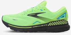 Кроссовки для бега Brooks Adrenaline Gts 23 110391B-373