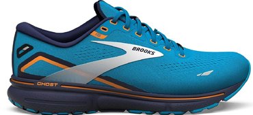 Кроссовки для бега Brooks Ghost 15 Gtx 1103941D480