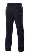Спортивные брюки Asics M's Open Hem Sweat Pant 109680 0904