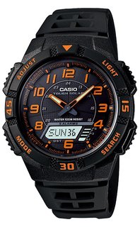 CASIO AQS800W1B2