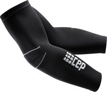 Компрессионные рукава CEP малая длина CEP Compression Sleeves C740U-5