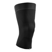 Компрессионный бандаж на колено CEP MID SUPPORT KNEE SLEEVE CS152U-5