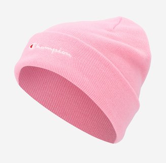 Шапка CHAMPION Beanie 806064-PS146