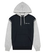 Толстовка Champion Hooded Sweatshirt 216582-BS501