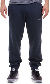 CHAMPION Rib Cuff Pants 209826-NNY