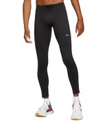 Тайтсы для бега Nike CHALLENGER DRI-FIT RUNNING TIGHTS CZ8830-010