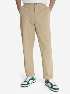 Мужские брюки Champion Athleisure Long Pants 219768-YS073