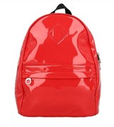 Рюкзак Champion Backpack 804610-FLS