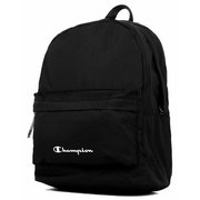 Рюкзак Champion Backpack 804660-NBK