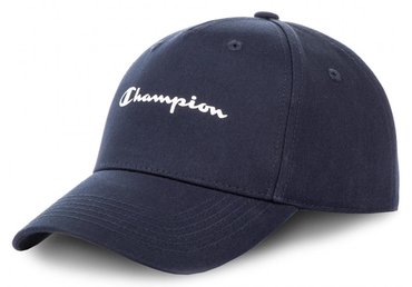 Бейсболка Champion Baseball Cap 804470-NNY