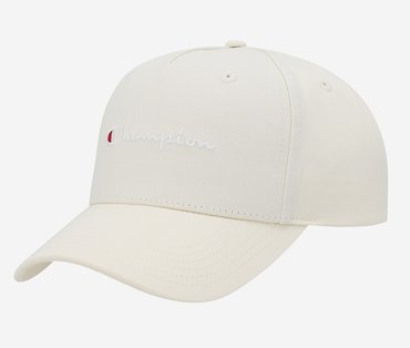 Бейсболка Champion Baseball Cap CHE251U505-92