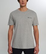 Футболка Champion Basic T-Shirt CHA241M800-3A