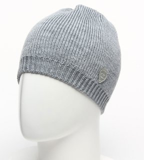 Шапка Champion Beanie Cap 802822-OXG