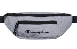 Сумка-пояс Champion Belt Bag 804800-OXGM