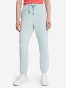 Женские спортивные брюки Champion Champion Glossy Logo (Women) CHA251F104-22