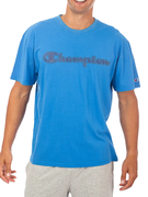 Футболка Champion Crewneck T'Shirt 214142-BS