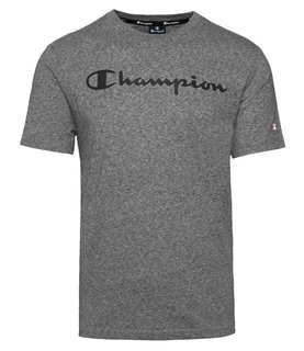 Футболка Champion Crewneck T'Shirt 214142-GPJM