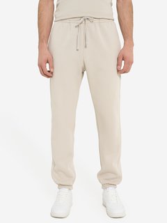 Спортивные брюки Champion Elastic Cuff Pants 220424-ES057