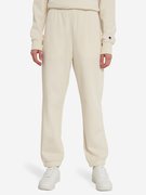 Женские спортивные брюки Champion Elastic Pants (Women) 117790-YS141