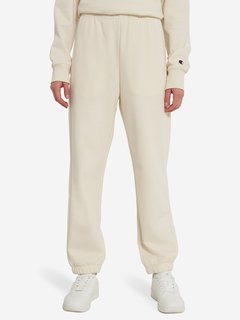 Женские спортивные брюки Champion Elastic Pants (Women) 117790-YS141
