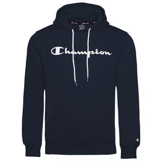 Толстовка Champion Hooded Sweatshirt 214743-BS501