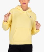 Женская толстовка Champion Hooded Sweatshirt (Women) 114466-YS10
